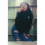 Janeth Arias Ramos - @janethramos637 - Instagram