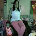 janeth arias rosado - @gandotis - Instagram