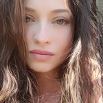 Janeth Higuita Arias - @janeth_arias_10 - Instagram
