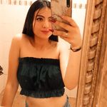𝓙𝓪𝓷𝓮𝓽𝓱 𝓡𝓸𝓫𝓵𝓮𝓼 𝓐𝓻𝓲𝓪𝓼 - @janethrobles._ - Instagram