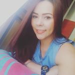 Janeth Zapata Arias - @janethz15 - Instagram