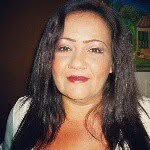 janetharias - @janeth.ariass - Instagram