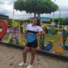 janetharias❤️ - @janetharias109 - TikTok