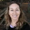 La Rola - @janetharias648 - TikTok