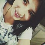 Linda Janeth Tacuchi Arias - @tacuchiarias - Instagram