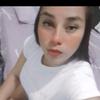 Sabrina Janeth Arias - @sabrinajanetharia - TikTok