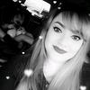 user3308276346540 - @janeth.arias - TikTok