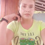 Janecita Barba - @janeth_barba - Instagram