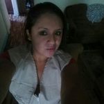 Janeth Agila Barba - @agilabarba - Instagram