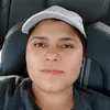 Janeth Barba - @janethbarba13love - TikTok