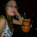 Janeth barba - @janetblpz - Instagram