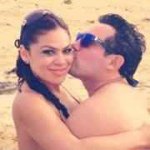 Janeth Barba - @janethalfaro36 - Instagram