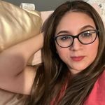 Janeth Barba - @ninfabarba2407 - Instagram