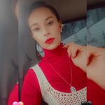 Janeth Barba - @janeth_bgman - Instagram