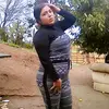 janeth barba - @user5977415719317 - TikTok