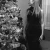 Janeth Barba - @janethbarba02 - TikTok