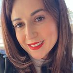 Janeth Barba - @barba_janeth - Instagram