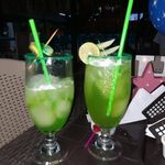 Janeth Barba - @yanethbarbaensuncho - Instagram