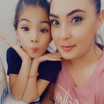 Janeth Barba - @barba.janeth - Instagram