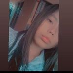 ⛅❤️~Janeth Barba~❤️⛅ - @janeth.barba14 - Instagram