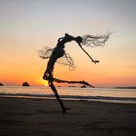 Janeth Barba - @janethbarbam - Instagram