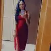 Janeth Barba - @janeth.barba3 - TikTok