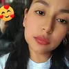 Janeth Barba♑🦋 - @janethbarba25 - TikTok