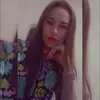 Janeth Barba 🔆 - @janethbarba3 - TikTok