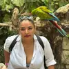 Janeth Barba - @janethbarba0 - TikTok