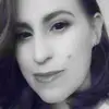 Janeth Barba - @janethbarbaguille - TikTok