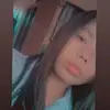 ✯)JANETH BARBA(✯ - @janethbarba6 - TikTok