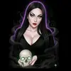 Janeth Barba López - @janeth.barba.lopez - TikTok