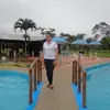 Janeth Barba Togra - @janeth.barba.togr - TikTok