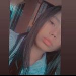 Janeth...❤️ - @janeth_barba34 - Instagram