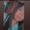 ♡✯Janeth✯♡ - @janethbarba5 - TikTok