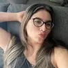 janethbarba2407 - @janethbarba2407 - TikTok