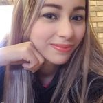 Karen Janeth Barba - @karenbarbat - Instagram