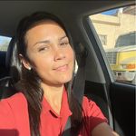 Perla Janeth Barba Barraza - @barbabarraza - Instagram