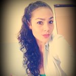 perla janeth barba barraza - @barba_barraza - Instagram