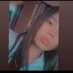 Stefany...❤️💫 - @janeth.barba3 - Instagram