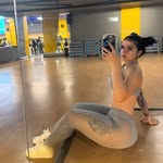 Barrera Janeth - @janethbarrera99 - Instagram