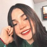 @janeth.barrera_ - Instagram