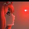 Janeth Barrera446🌶️ - @janethbarrera446 - TikTok