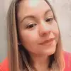 Janeth Barrera970 - @janethbarrera2501 - TikTok