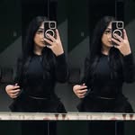Janeth Barrera - @jane.th7671 - Instagram