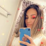 Janeth Barrera - Facebook