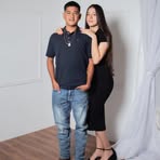 Janeth Barrera - Facebook