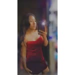 Janeth barrera - @j_k.8617758 - Instagram