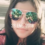 janeth barrera - @janethbarrera6010 - Instagram