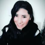 Janeth Barrera - @janeth.barrera.351756 - Instagram